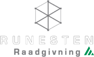 Runesten Logo